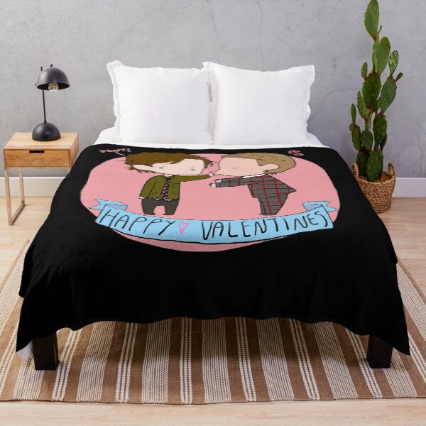 Item preview, Gifts For Women Hannigram Mads Mikkelsen Lecter Funny Graphic Gifts designed and sold by Prestonstewart.