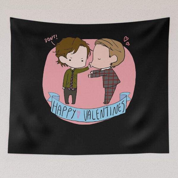 Item preview, Gifts For Women Hannigram Mads Mikkelsen Lecter Funny Graphic Gifts designed and sold by Prestonstewart.