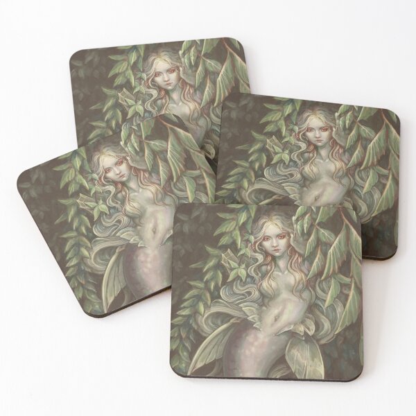 Item preview, Gwendolyn designed and sold by strijkdesign.