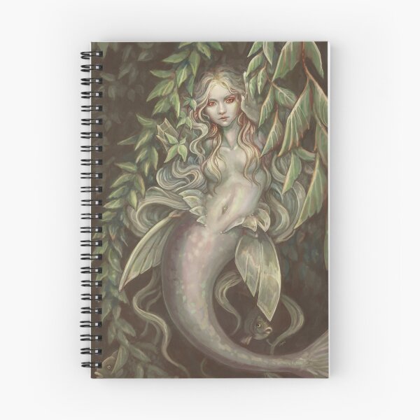 Item preview, Gwendolyn designed and sold by strijkdesign.