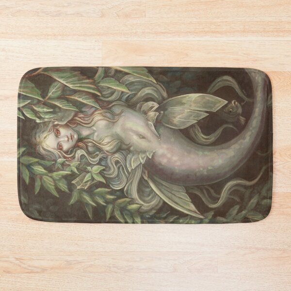 Item preview, Gwendolyn designed and sold by strijkdesign.