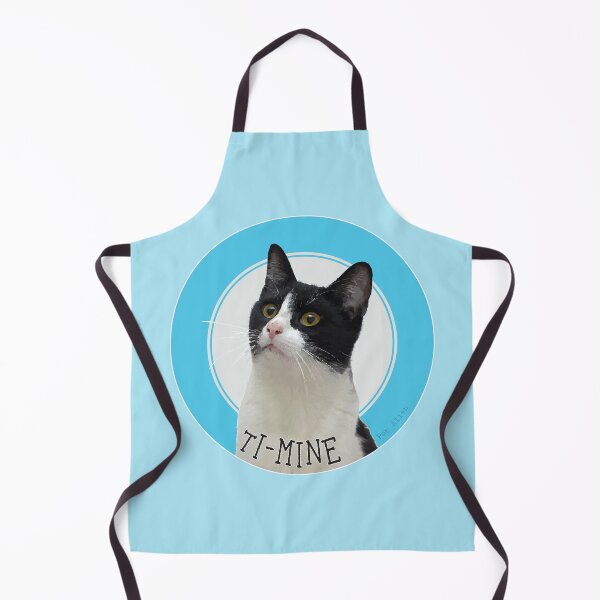 Artikelvorschau, katze entworfen und verkauft von PopAlien.