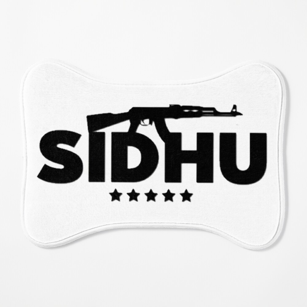Sidhu logo | Name logo, ? logo, Names
