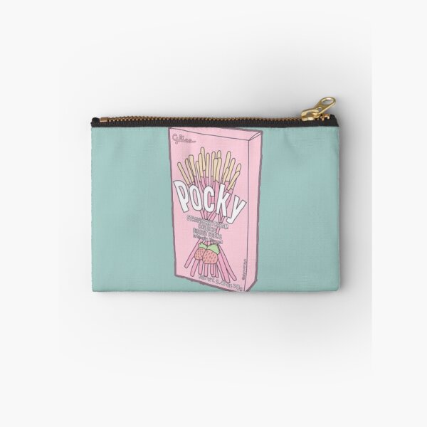 Item preview, pocky love designed and sold by keroandluna819.