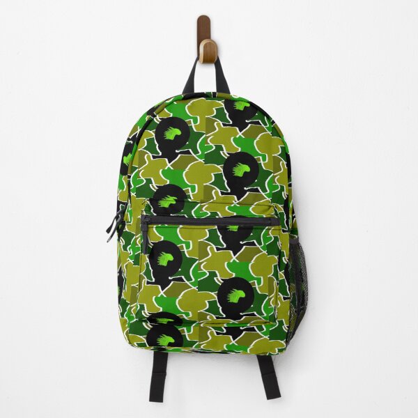Item preview, Mosaic Pattern With Dino Artwork15 D3 Production designed and sold by SelfUpgrade.