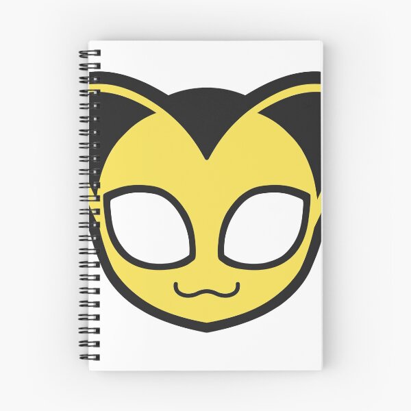 Artikelvorschau, Ocelot VA - Logo entworfen und verkauft von OcelotVA.