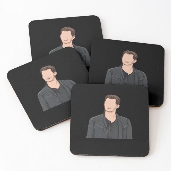 Item preview, For Mens Womens Rebekah Love Mikaelson Gift For Music Fans designed and sold by EusebiaParro.