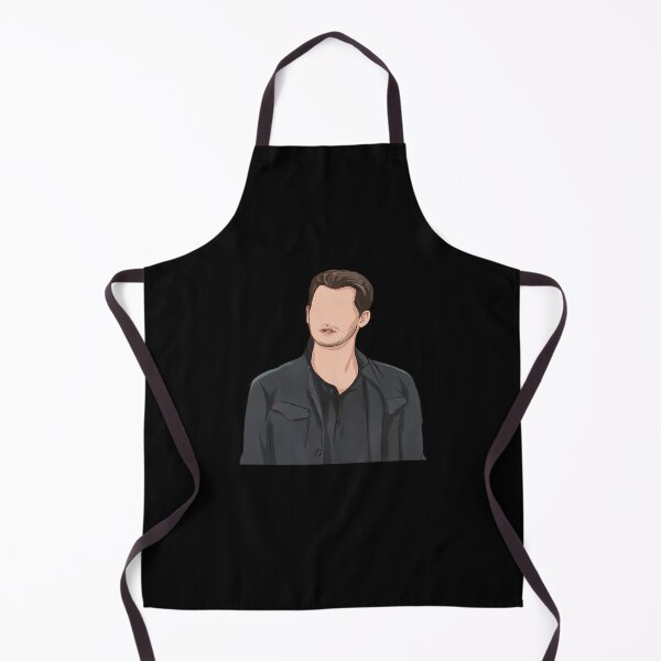 Item preview, For Mens Womens Rebekah Love Mikaelson Gift For Music Fans designed and sold by EusebiaParro.