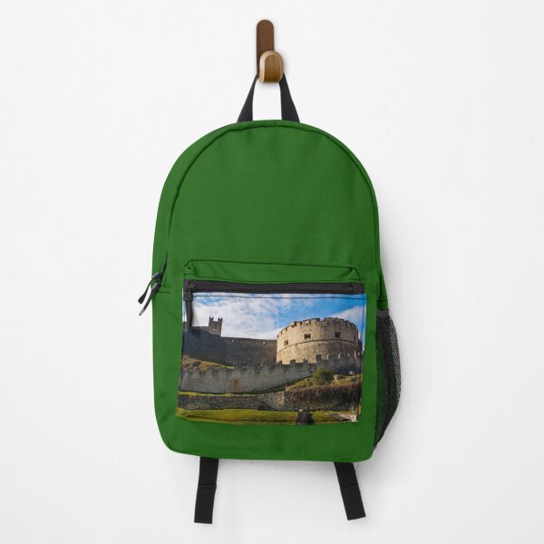 Item preview, Beseno Castle in Trentino, Italy designed and sold by jojobob.