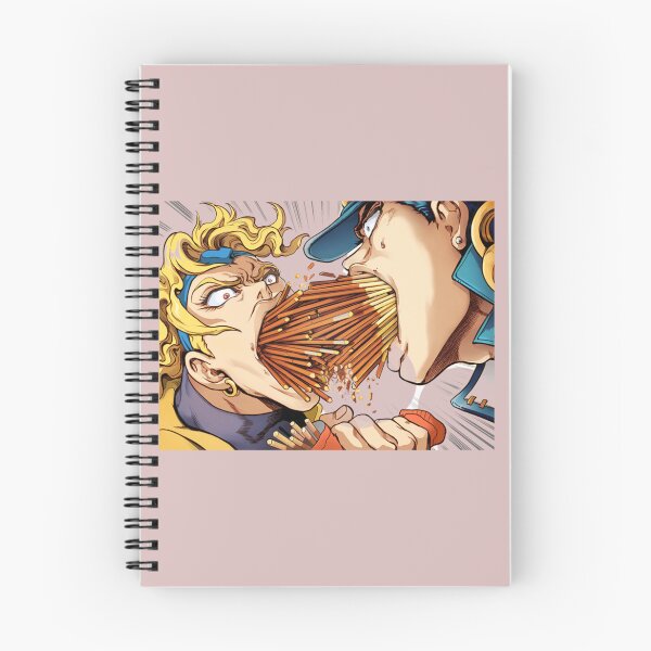 Item preview, pocky love designed and sold by keroandluna819.