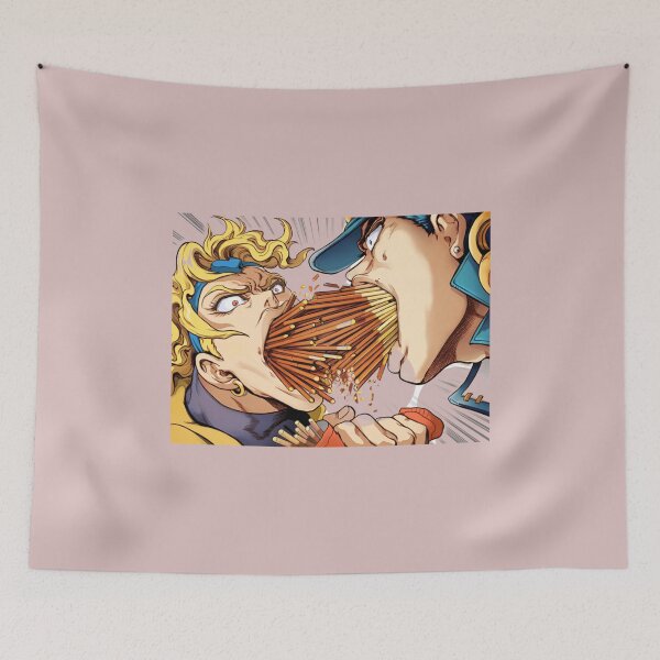 Item preview, pocky love designed and sold by keroandluna819.