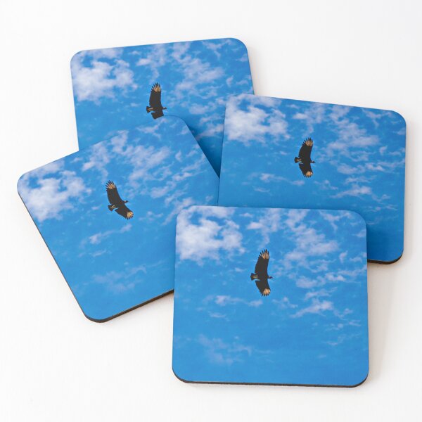 Item preview, My Constant Companion designed and sold by alabca.