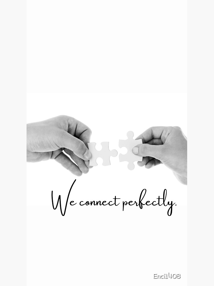 we-connect-perfectly-together-sticker-for-sale-by-enci1408-redbubble