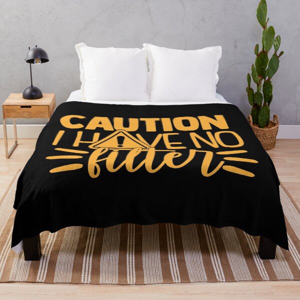Item preview, i have no filter, humor gift designed and sold by lapolonaise.