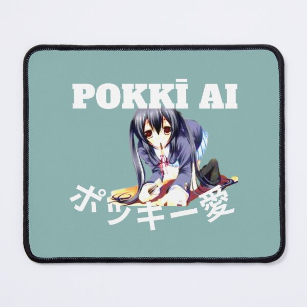 Item preview, pocky love designed and sold by keroandluna819.