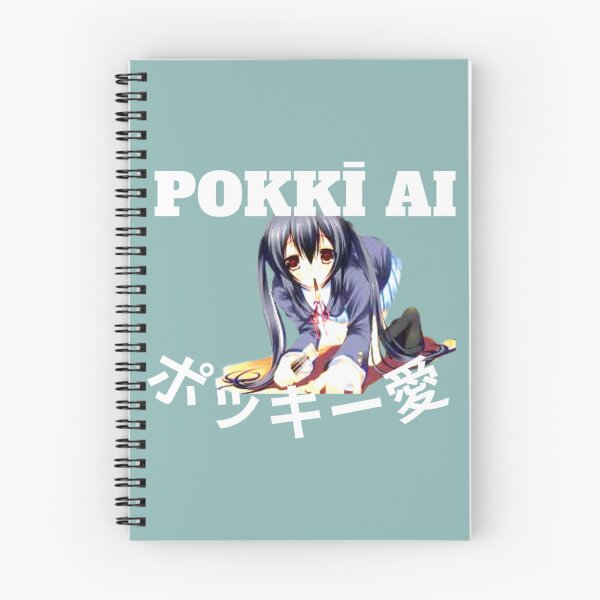 Item preview, pocky love designed and sold by keroandluna819.