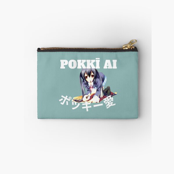Item preview, pocky love designed and sold by keroandluna819.