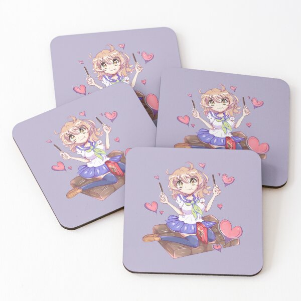 Item preview, pocky love designed and sold by keroandluna819.