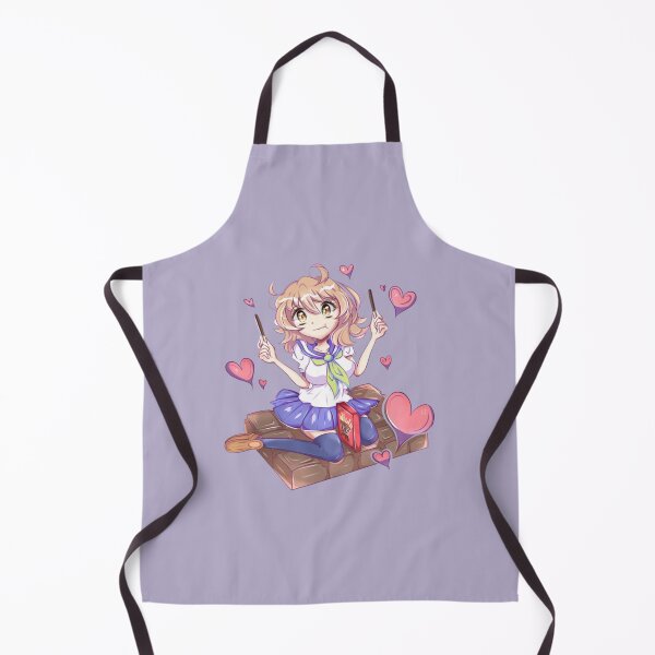 Item preview, pocky love designed and sold by keroandluna819.