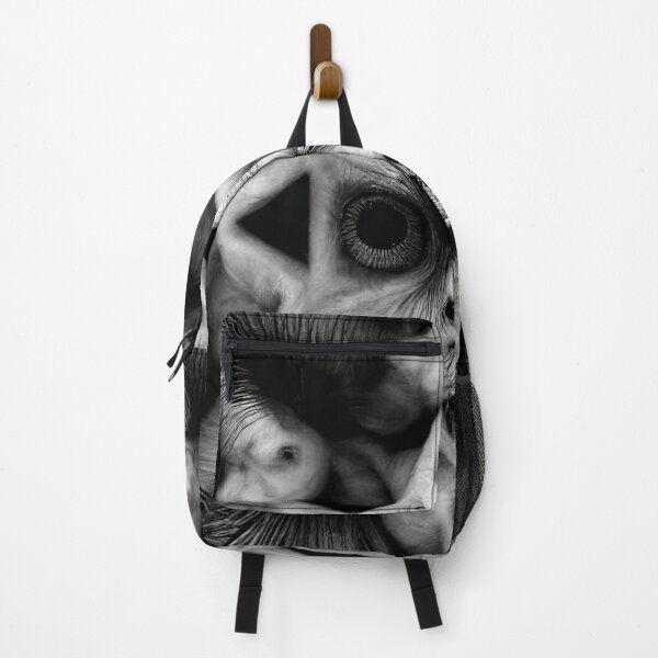 Item preview, Demonic Fractal #4 | Aesthetic Design | Pattern | Psychedelic designed and sold by lrjtucker.