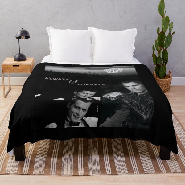 Item preview, Gift For Men Rebekah Love Mikaelson Gifts For Music Fans designed and sold by EusebiaParro.
