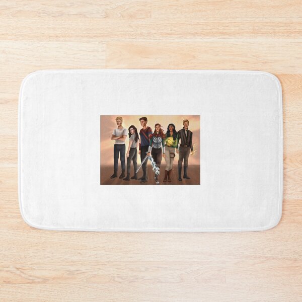 Item preview, Dream Team designed and sold by lolly-loves-art.