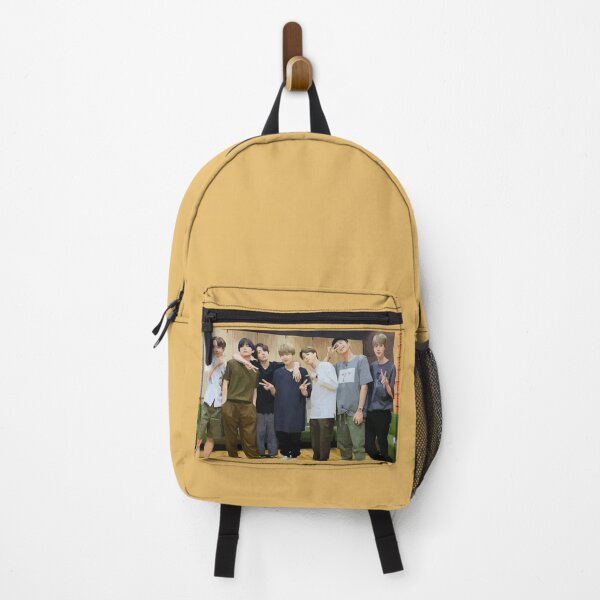 Item preview, Bts In The Soop kpop designed and sold by Adadita.
