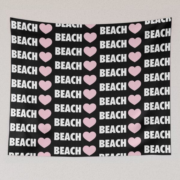 Item preview, Beach designed and sold by wildserenity.