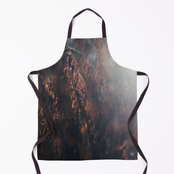 Item preview, flare designed and sold by 5letters.