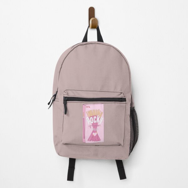Item preview, pocky love designed and sold by keroandluna819.