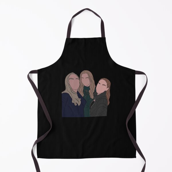 Item preview, Gifts For Men Rebekah Love Mikaelson Gifts For Music Fan designed and sold by EusebiaParro.
