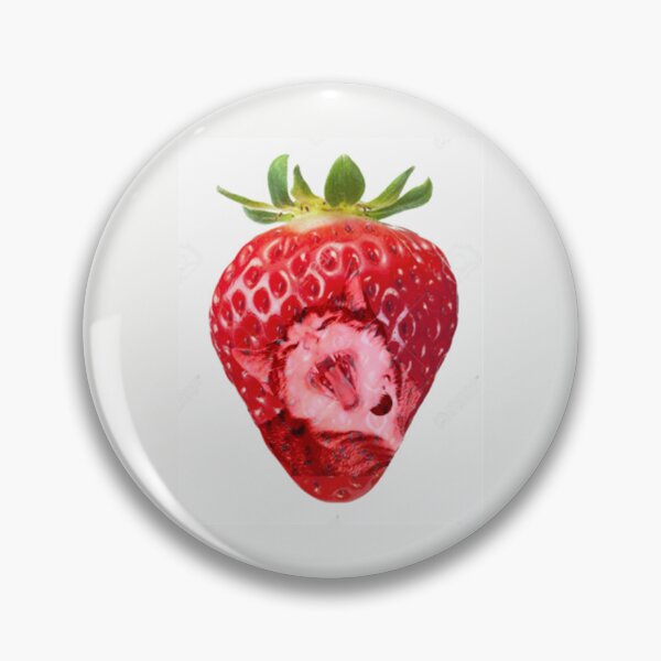 Item preview, strawb cat    designed and sold by keroandluna819.