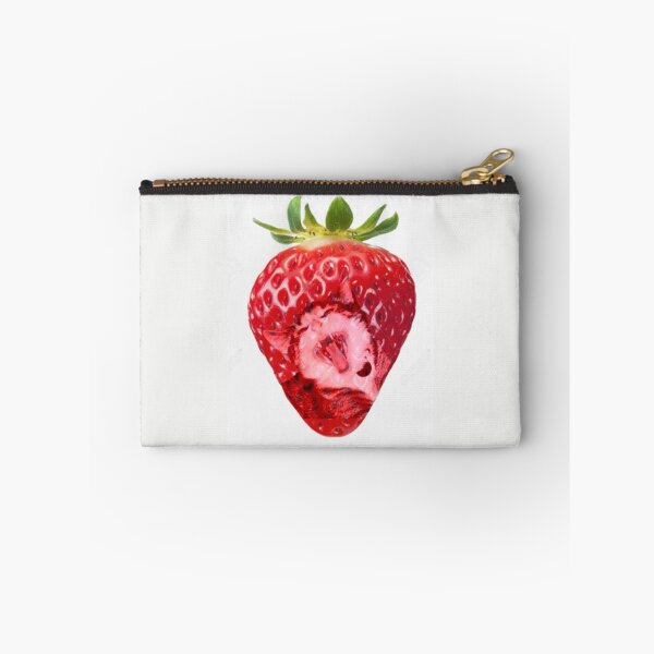 Item preview, strawb cat    designed and sold by keroandluna819.