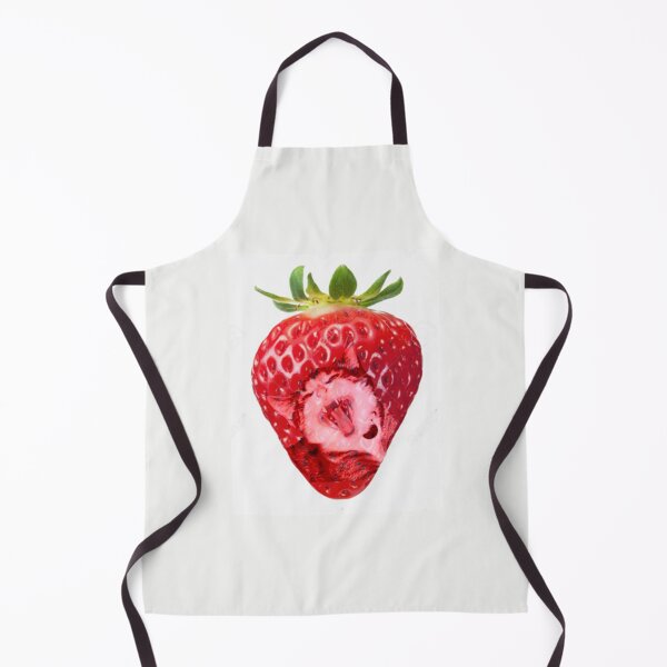 Item preview, strawb cat designed and sold by keroandluna819.