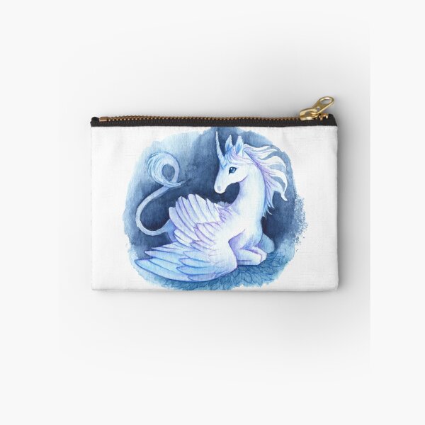 Item preview, Little alicorn designed and sold by AlviaAlcedo.