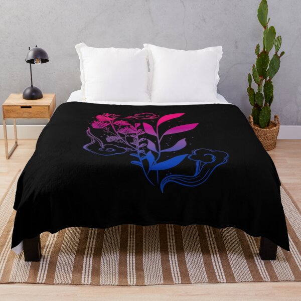 Item preview, Bisexual love <3 designed and sold by vish. uponastar.