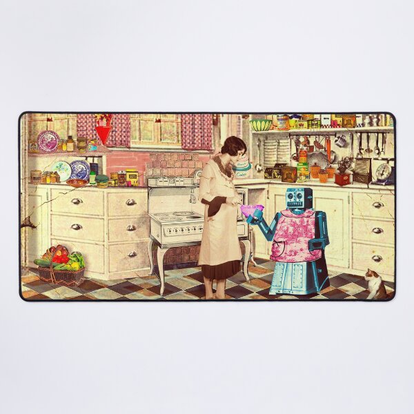 Item preview, Modern Appliances designed and sold by PrivateVices.