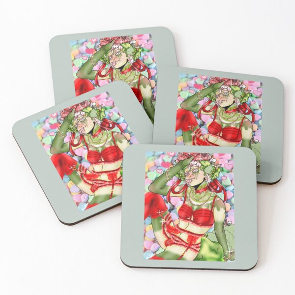 Item preview, Valentine’s Day Peony   designed and sold by keroandluna819.
