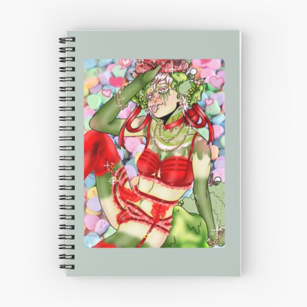 Item preview, Valentine’s Day Peony   designed and sold by keroandluna819.