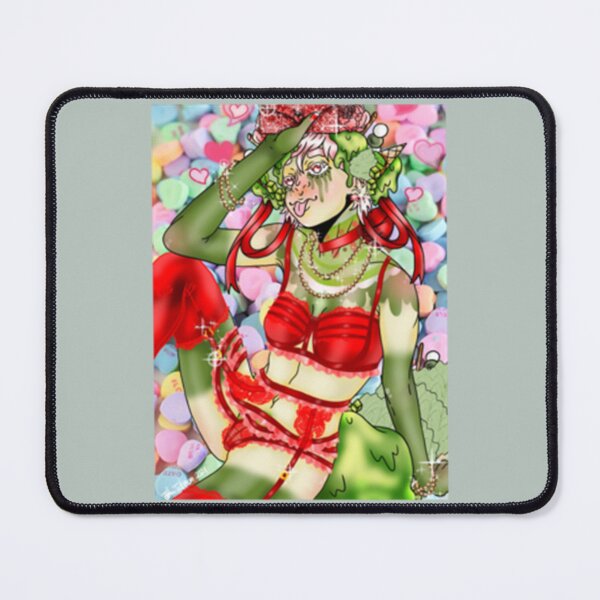 Item preview, Valentine’s Day Peony designed and sold by keroandluna819.