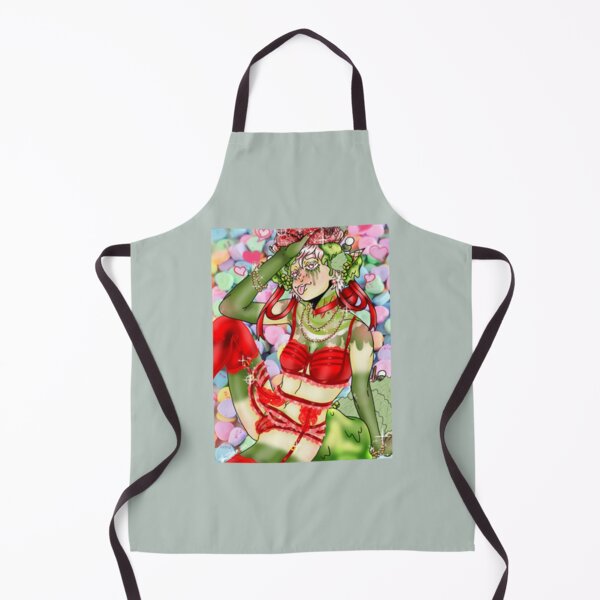 Item preview, Valentine’s Day Peony designed and sold by keroandluna819.
