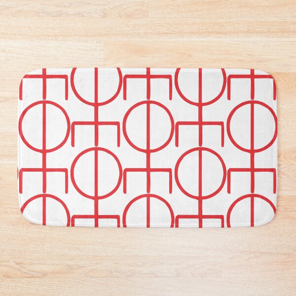 Item preview, LOVE RUNE designed and sold by Adadita.