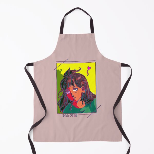 Item preview, With Lots of Love designed and sold by keroandluna819.