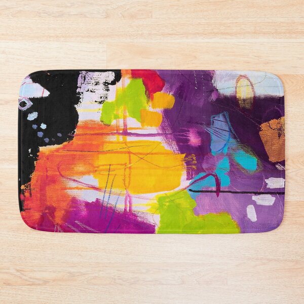 Item preview, Chicken parm designed and sold by Courtneyeinhorn.