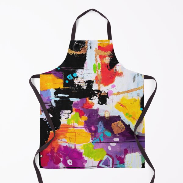 Item preview, Chicken parm designed and sold by Courtneyeinhorn.