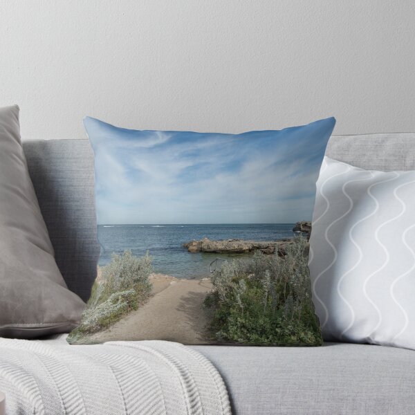 Item preview, Point Peron Western Australia designed and sold by Melanie Small.