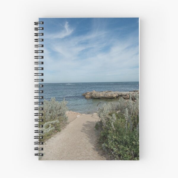 Item preview, Point Peron Western Australia designed and sold by Melanie Small.