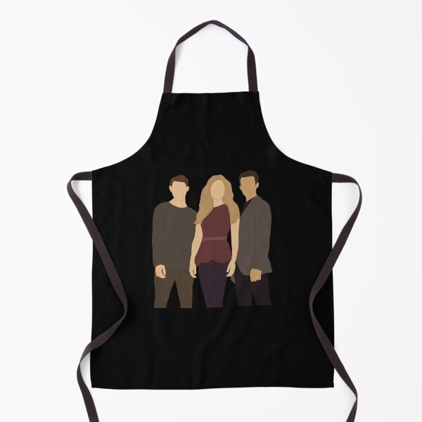 Item preview, Mens Womens Rebekah Love Mikaelson Gift For Movie Fans designed and sold by EusebiaParro.