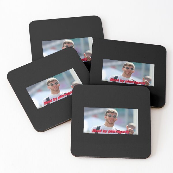 Item preview, liked by pierregasly, designed and sold by -pinkshades-.