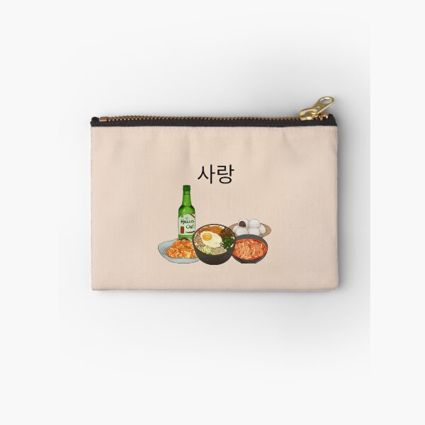 Item preview, 사랑   designed and sold by keroandluna819.
